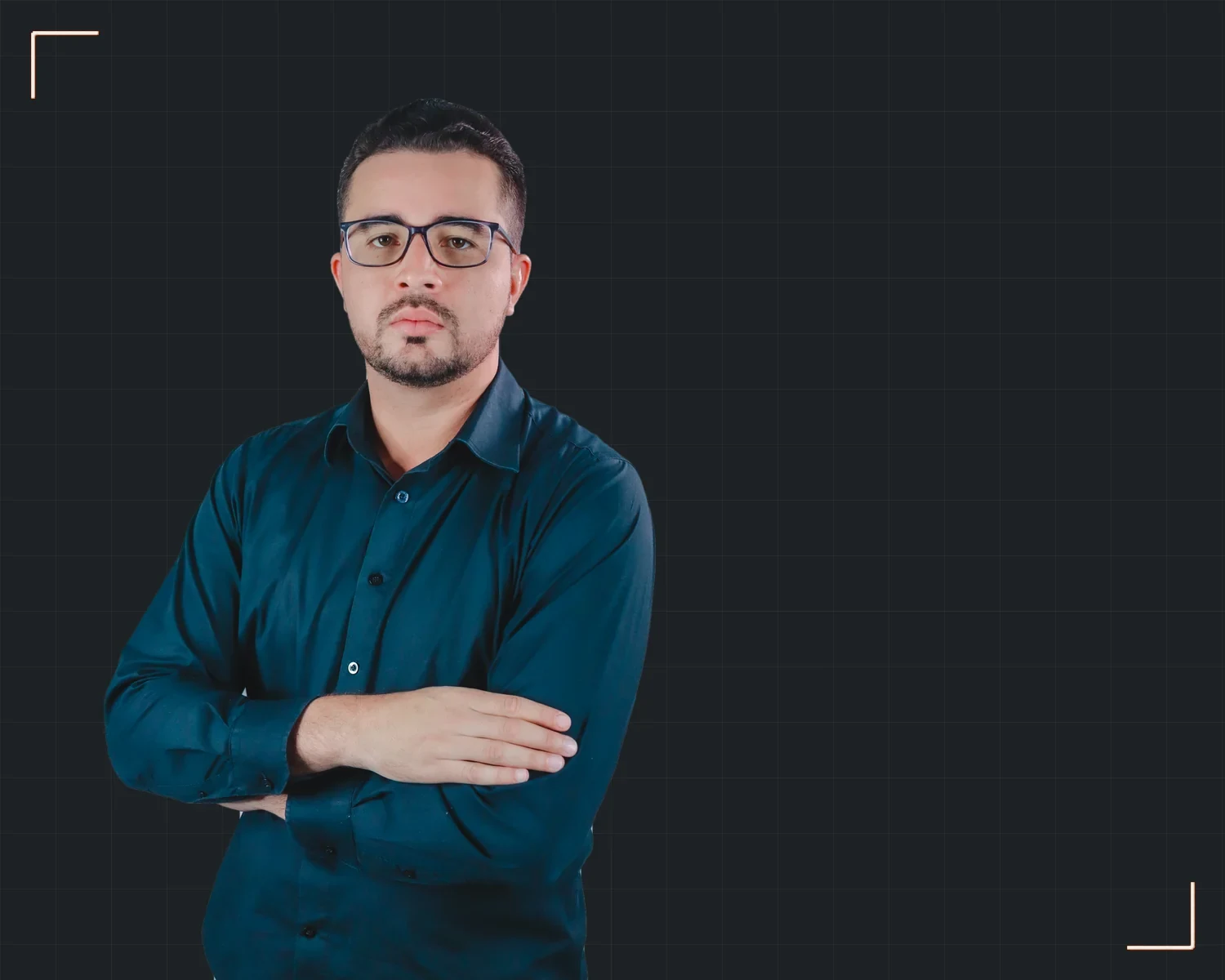 Júlio César Guimarães, engenheiro e criador do Albatroz Civil